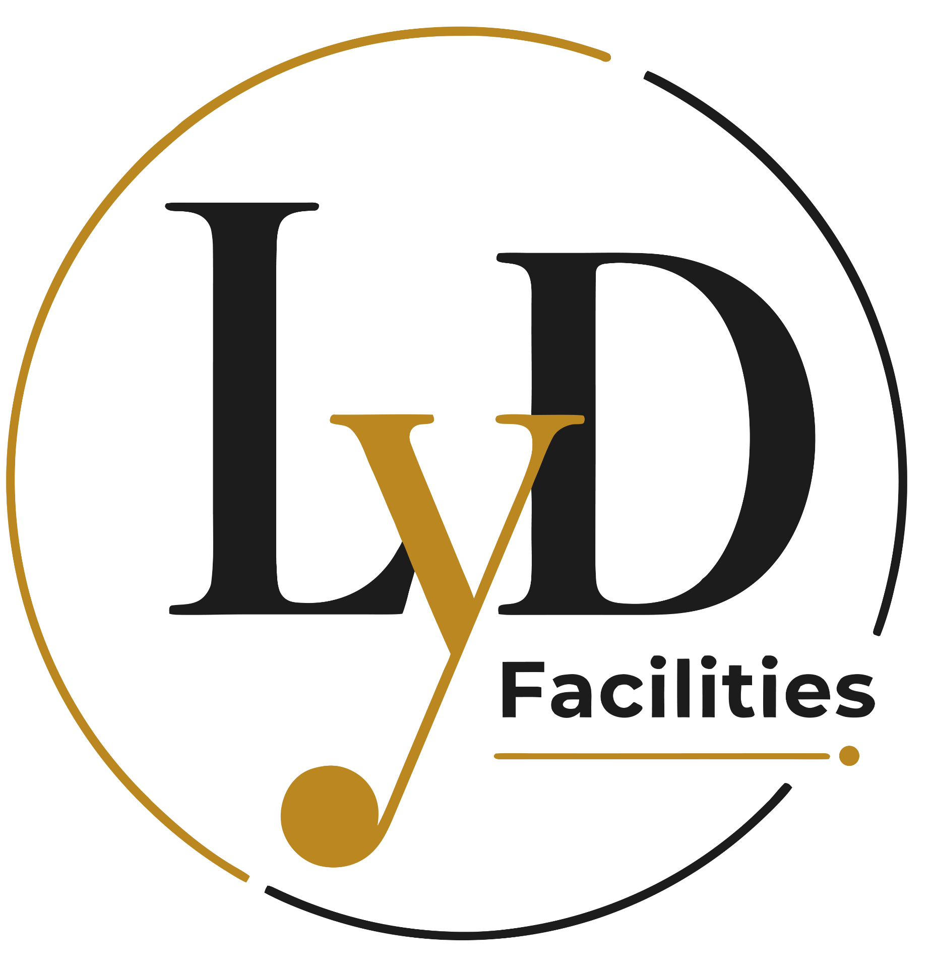 LyD Facilities